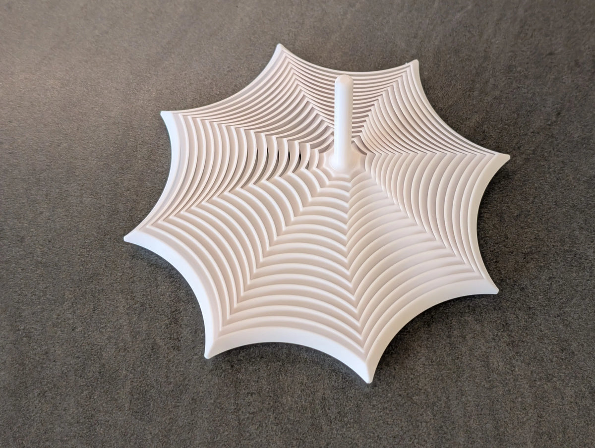 Brinquedo fidget Web